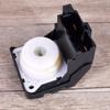 OEM Ignition Switch 35130-SAA-J51 For Honda Accord CR-V Civic Odyssey Element
