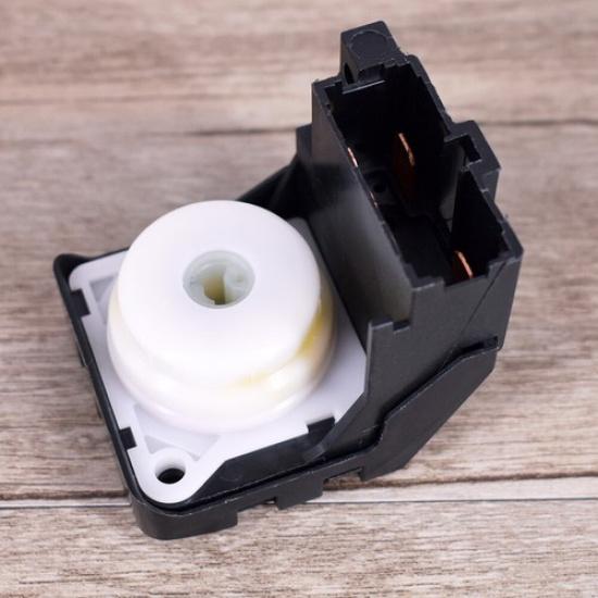 OEM Ignition Switch 35130-SAA-J51 For Honda Accord CR-V Civic Odyssey Element