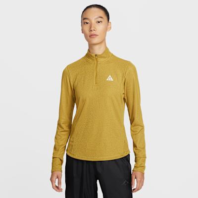 Nike ACG FW25 Running T Shirt Women s M