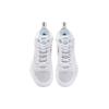 Li-Ning Way of Wade 10 White Hot Men tenisky ABAS115-3