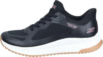Unisex-Schuhe – Sportschuhe