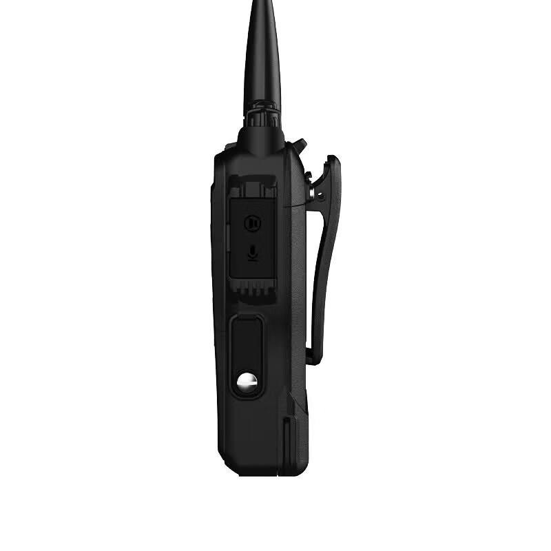 OUXING MTD4000 Long-Range Digital Walkie-Talkie (CN version)