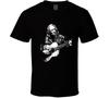 Willie Nelson #2 T-Shirt Mens Womens Tees Top