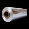 Heavy-Duty BBQ Aluminum Foil Roll