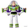 Takara Tomy Toy Story Real Size Talking Figure Buzz Lightyear
