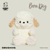 Bambole e peluche – Pupazzi - personaggi di cartoni animati e films