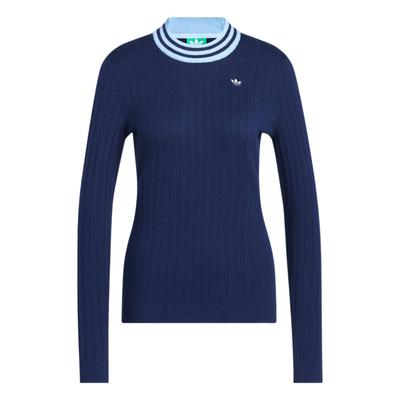 Tops – Maglioni