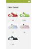 Women's Summer 2025 Cloud-Feel Non-Slip Indoor Slippers