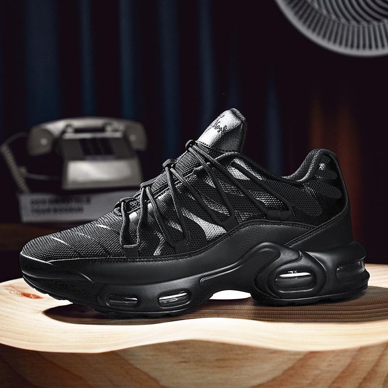 „2025 Klasyczne męskie buty sportowe na świeżym powietrzu”