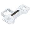 Sewing Machine Feed Dog Replacement Professional Sewing Machine Feed Dog for JS1410 JS1400 AS1450S J17 LS17 LX1700