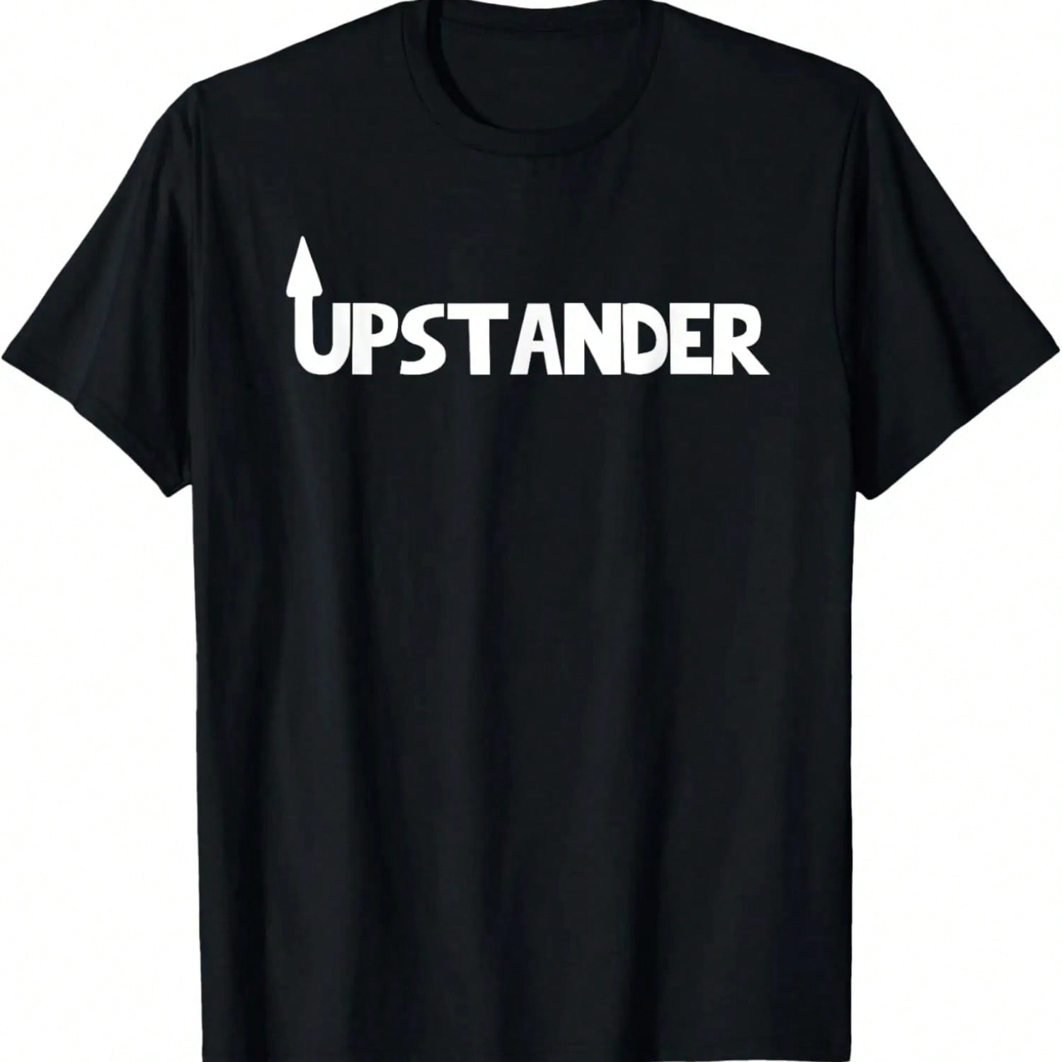 Funny Photography Photographer Camera Aperture T-Shirt.Jpg S разноцветный