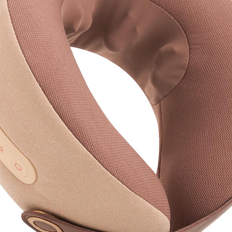 Breo Neck C2 Shoulder and Neck Massager