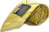 [Michiko London] Brand Necktie, Made in Japan, Nishijin Weave, M-SET-F3