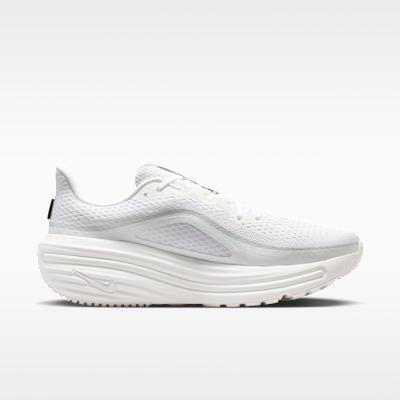 Nike Air Winflo 12 White Photon Dust Silver