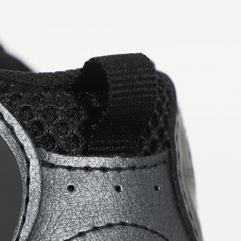 New Balance 530 Black