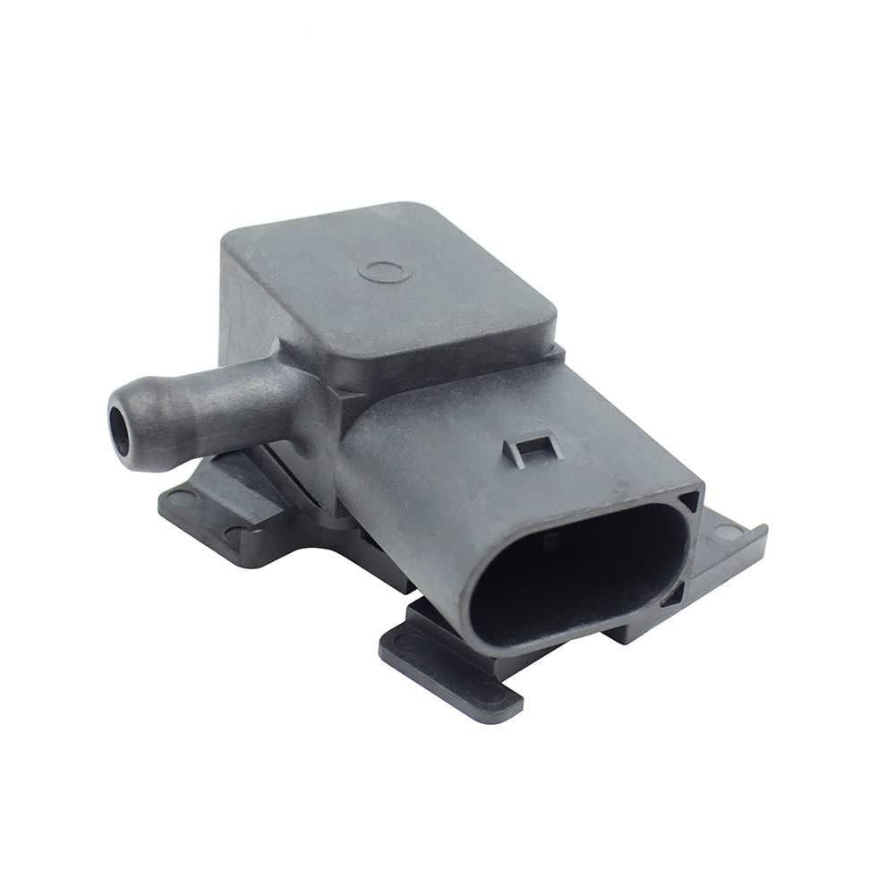 

Exhaust Pressure Sensor 13627805152 For BMW E81 E91 E92 F30 E60 X1 E84 MINI R56