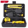 Deli Household Repair Tool Set