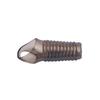 Crystal Wolf Tooth Sleeve Male Locking Sleeve Sex Toy Penis Ring Adult Products Factory Direct Sale