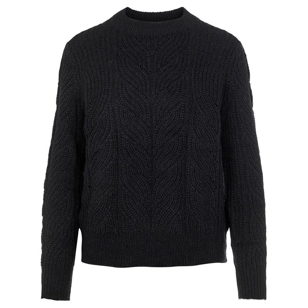 Object Sweater Nova Stella