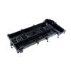 Car Engine Valve Cover for Ford Focus 05-08 Mondeo 2.0 07-15 Galaxy Volvo C30 S40 06-12 S80 V50 5S6G6M293AE 5S6G6M293AL