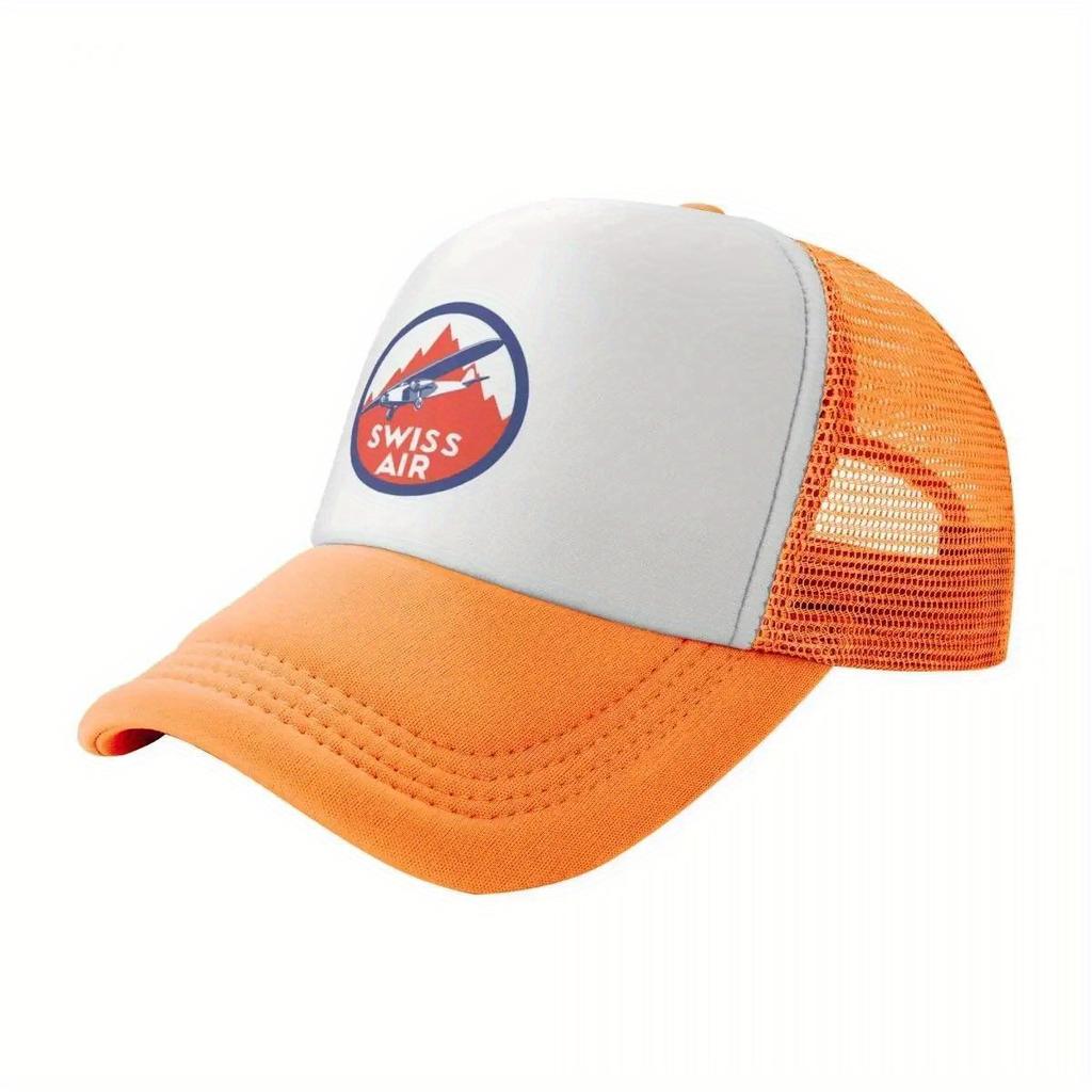 Baseball Cap Hats Caps Hats Anime Graphic Adult Unisex Women Father Birthday New Year Christmas Gifts Retro Sports Outdoor