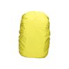 Backpack Rain Protection for Outdoor Enthusiasts