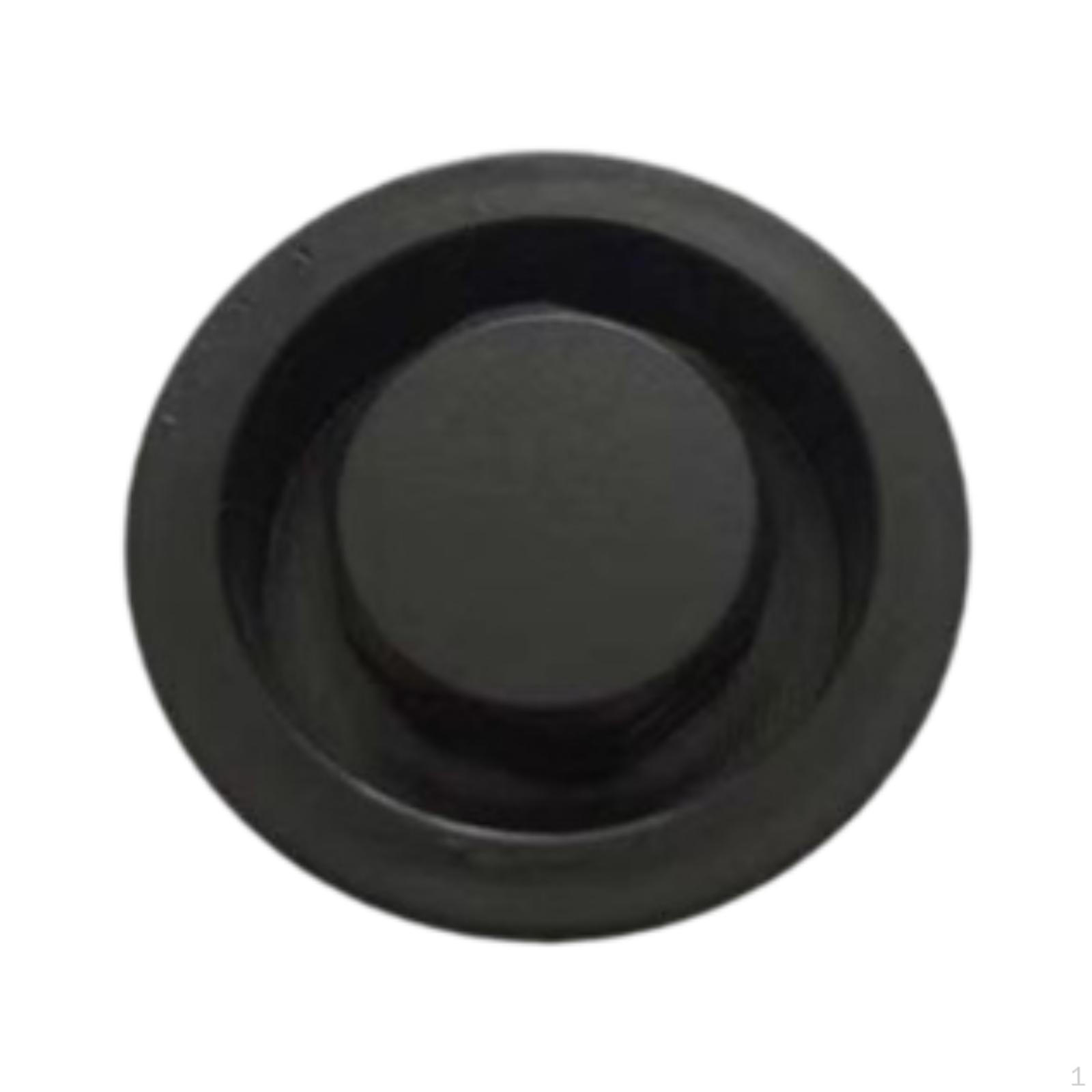 

Vent Hole Surfboard Surfing Auto Valve for DIY Project, Board, Paddle Board