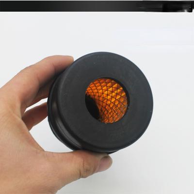 Motorcycle Accessories Jialing 70 JH70 Air Filter Core Dayang 90 DY90 Filter Element