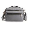 Yogodlns Rahat Naylon Omuz Çantası Kadınlar için Büyük Kapasiteli Crossbody Çanta Çok Fonksiyonlu Anne Çanta