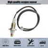 Upstream Oxygen O2 Sensor 234-9034 For Subaru Impreza 2.5L 2008 2009 2010 2011 2012 2013 2014 WRX STI 2.5L 2014-2017 22641-AA510
