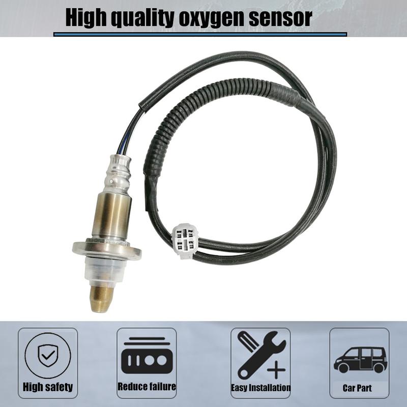 Upstream Oxygen O2 Sensor 234-9034 For Subaru Impreza 2.5L 2008 2009 2010 2011 2012 2013 2014 WRX STI 2.5L 2014-2017 22641-AA510
