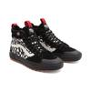Vans Sk8 Hi MTE 2 'Warp Checkerboard' Vans VN0A5HZZ6KZ