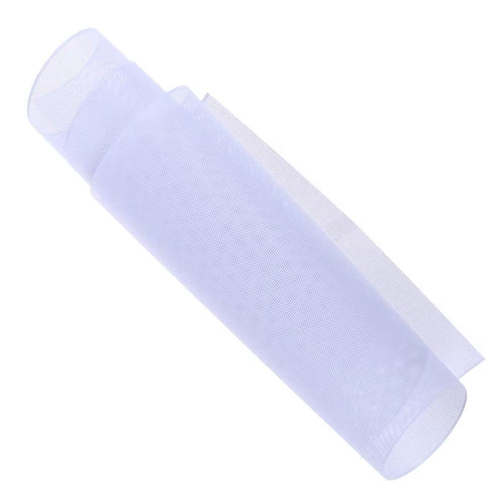 Dust Filtering Computer Case Dust Screen PVC Speaker Grille Mesh  for Speaker Grilles
