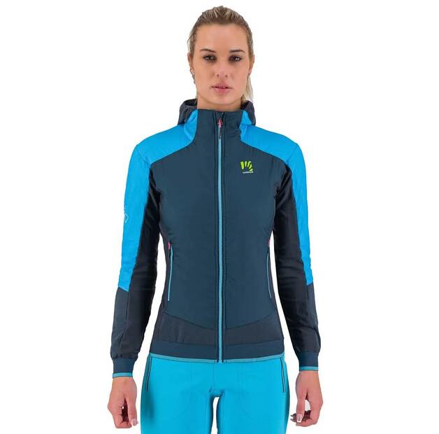 

Karpos Куртка Alagna Plus Evo L