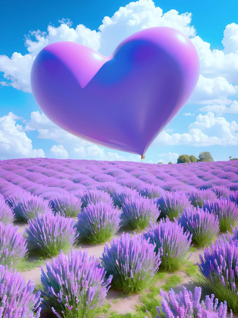 Nieuwe Aankomst Diamant Mozaïek Lavendel Bloem Vol Vierkant Rond Borduurwerk Liefde 5D DIY Schilderij Handgemaakt Cadeau