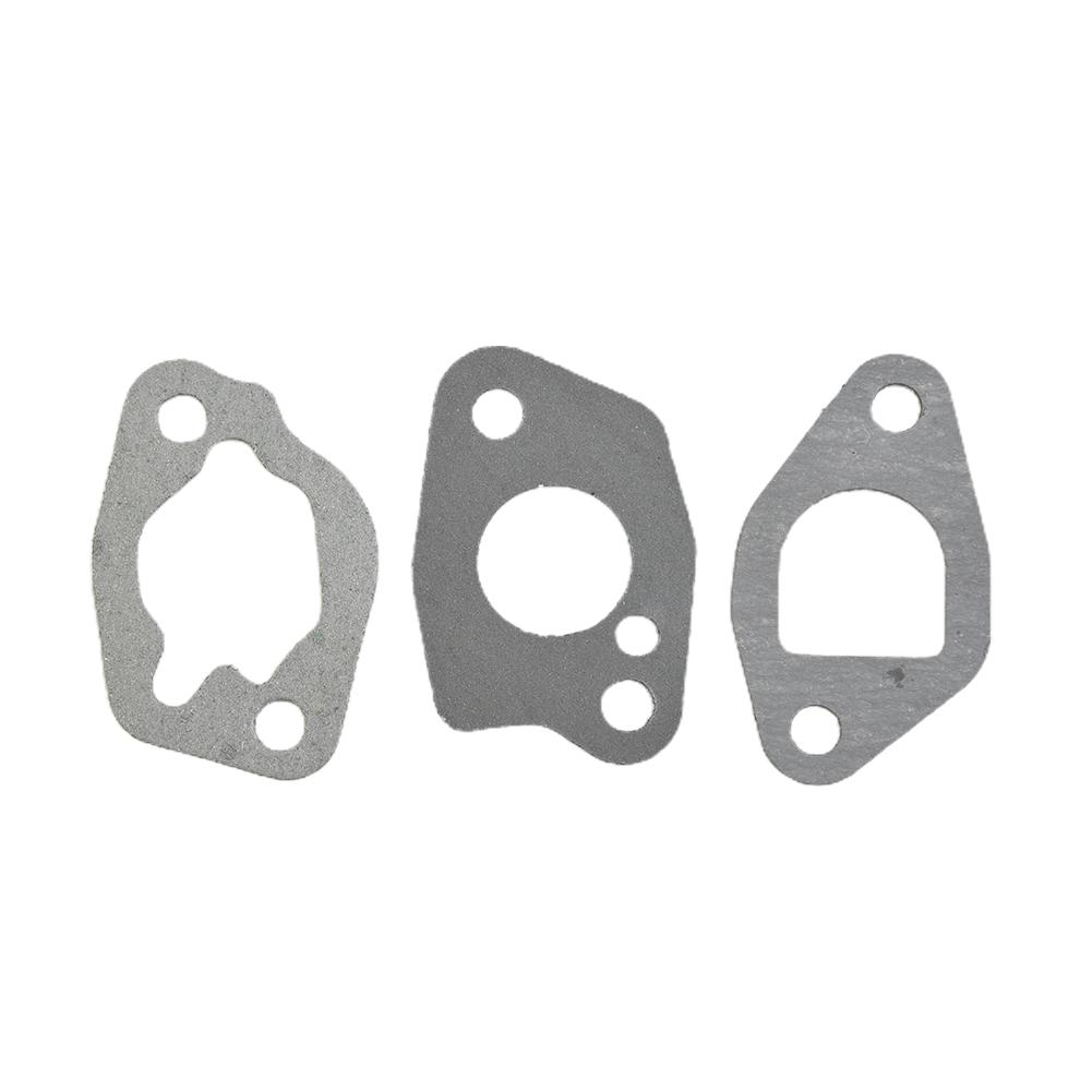 Carburetor Carb For-GX120/GX160/5.5-6.5HP Engine Pressure Lawn Mower Parts