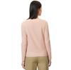 Свитер Marc O'Polo 308 6006 60153