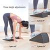 Adjustable Calf Stretcher Slant Board