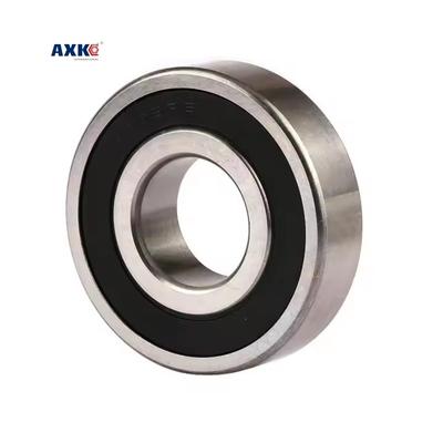 194012 Non-standard Ball Bearing 19*40*12 Mm ( 1 PC ) Inner Diameter 19mm Outer 40mm Thickness 12mm Bearing 6203-2RS 3/4