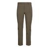 Trangoworld Risco Pants