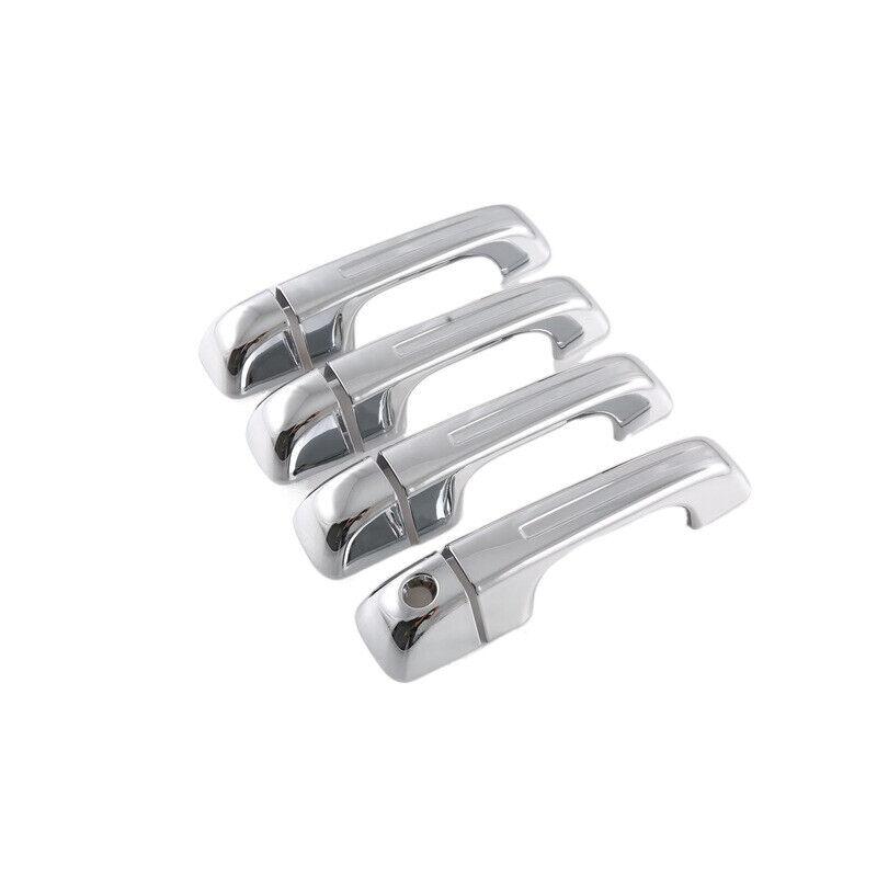 For Dodge Ram 1500 -2024 Car