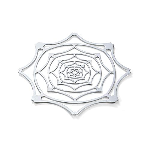 

Nousaku KAGO - Пион - Большой (100% Олово) 501416