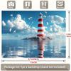 Acessórios para estúdios fotográficos – Pepel de parede para estúdio fotográfico