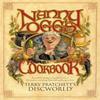 Nanny Oggs Cookbook by Tina Hannan Paperback Book 9780552146739