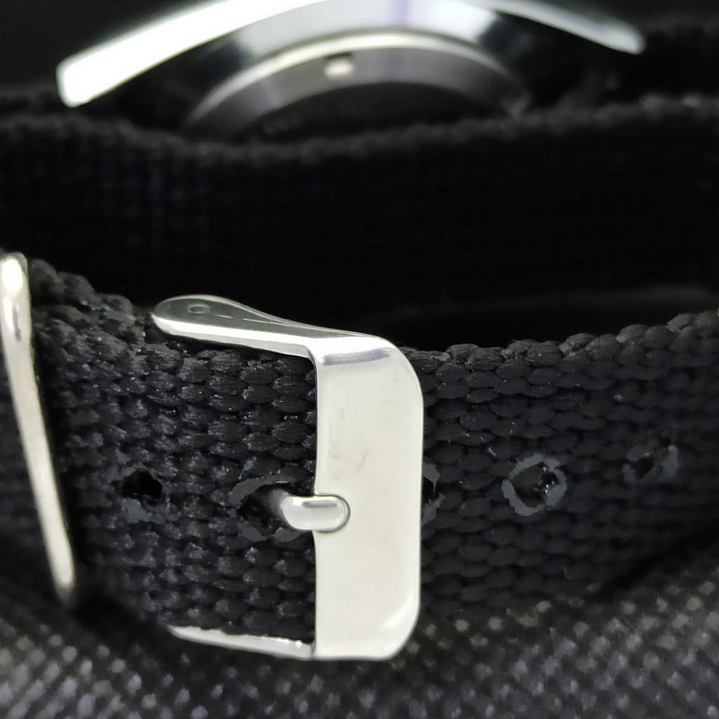 REFURBISHED VINTAGE SEIKO 5 AUTO 6309A JAPAN MENS ARABIC WATCH 533c-a279894-9 SKU533c-a279894