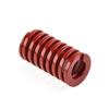 Suitable For Tesla Model 3 OD Accessories For Rear