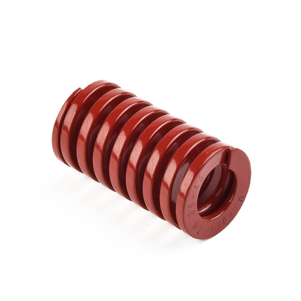 Suitable For Tesla Model 3 OD Accessories For Rear