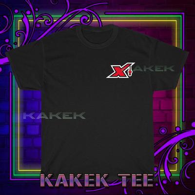 Oberteile – T-Shirts