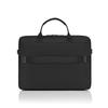 Samsonite Men's Business Laptop Briefcase