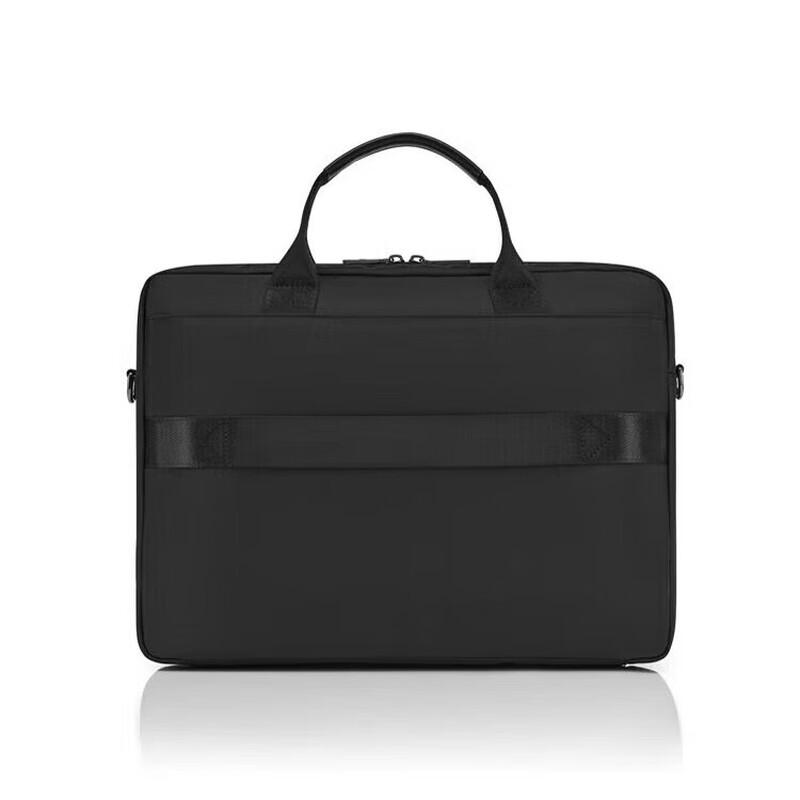 Samsonite Men's Business Laptop Briefcase